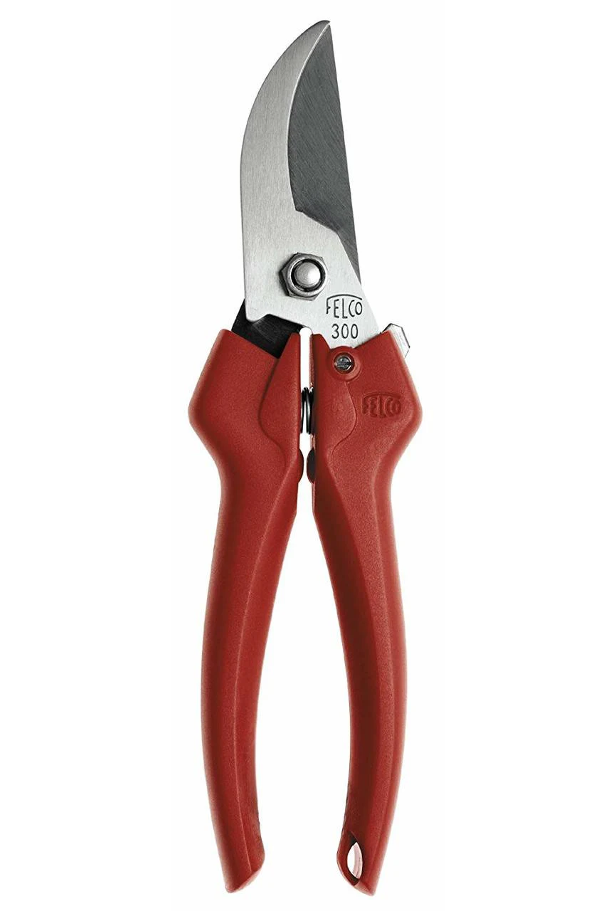 garden scissor Felco harvest shears – Seeds from Italy
