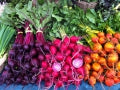 Beets