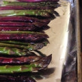 Asparagus