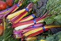 Chard