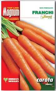 Carrot Nantes 2 (23-7)