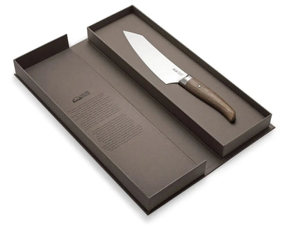 Due Cigni "Coquus" Kitchen Utility Knife