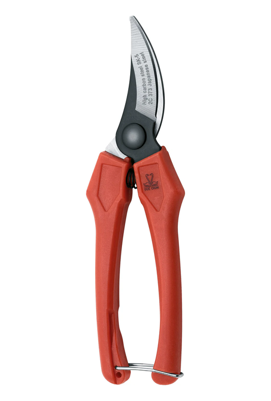 Due Cigni Harvest Shears