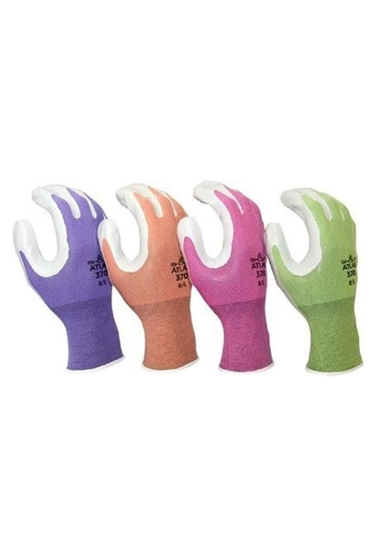 gardening gloves online Gardening Gloves (GG)