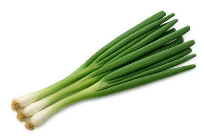 Farmers' Seedling Bundle