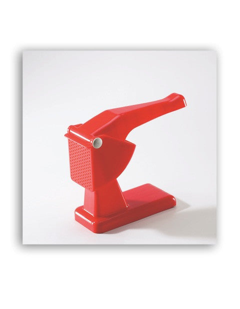 Rigamonti Potato Ricer (R-220)