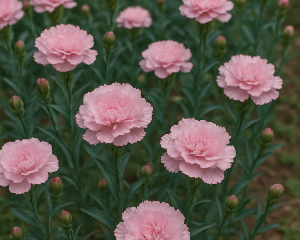 Farmers' Seedling Bundle