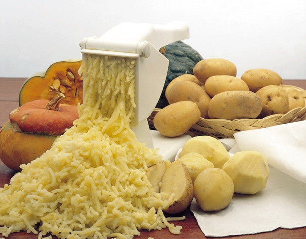 Rigamonti Potato Ricer (R-220)