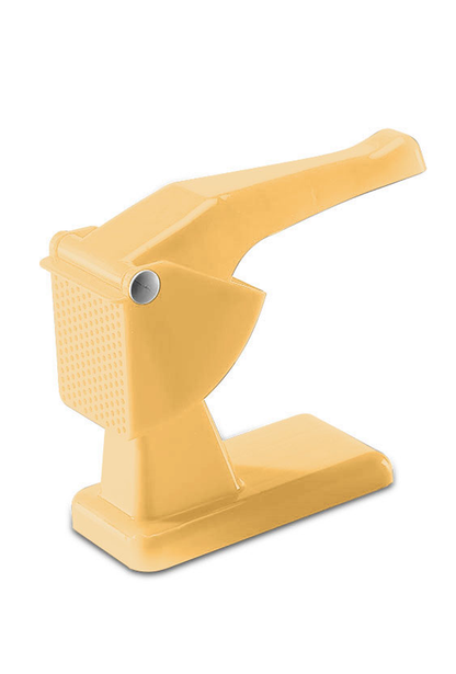 Rigamonti Potato Ricer (R-220)
