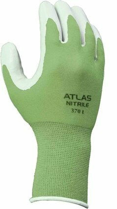 gardening gloves amazon Gardening gloves – Seeds from Italy