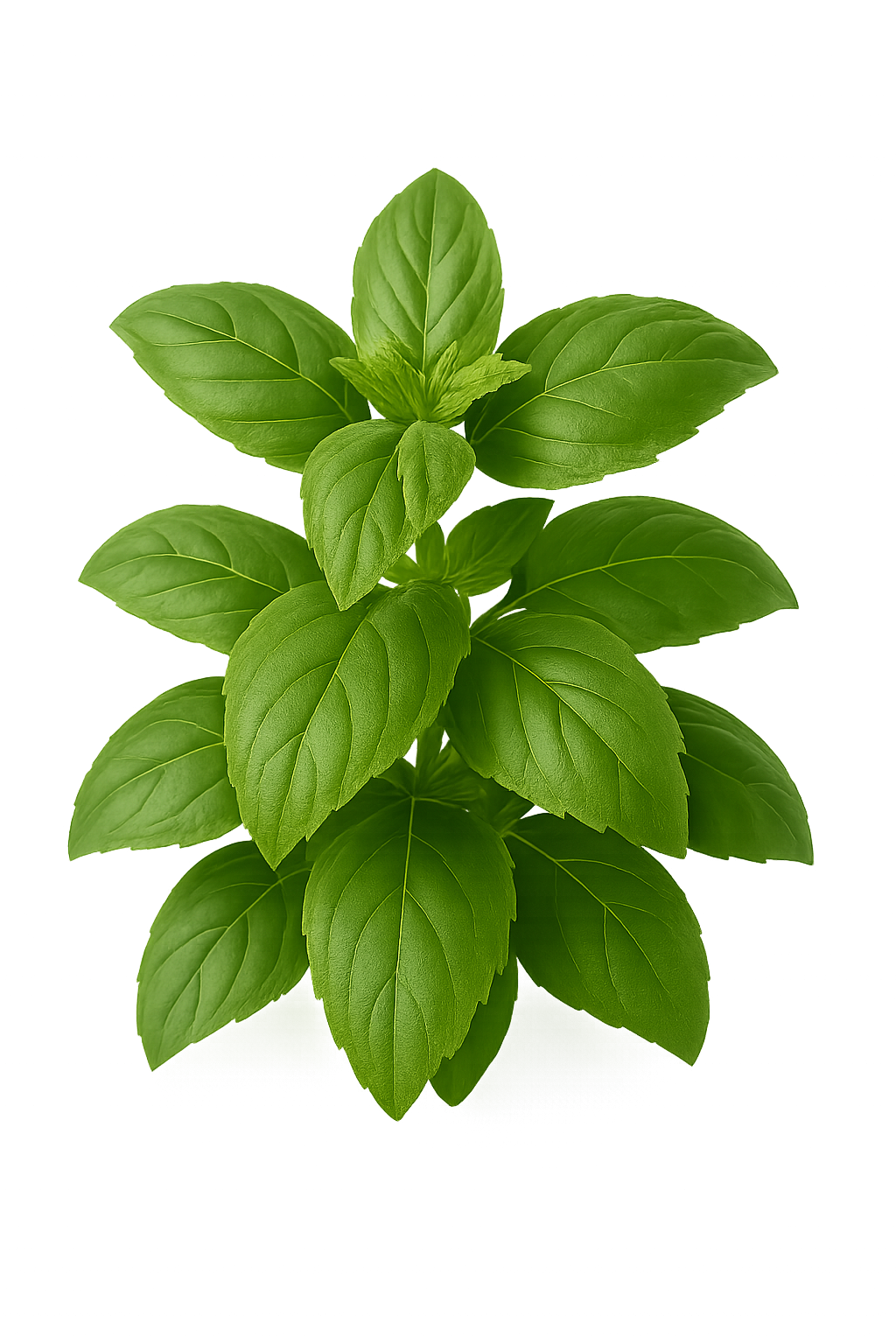 Farmers' Seedling Bundle