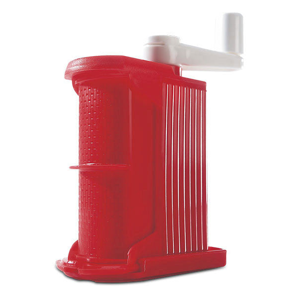 Rigamonti Parmesan Grater (R-40)