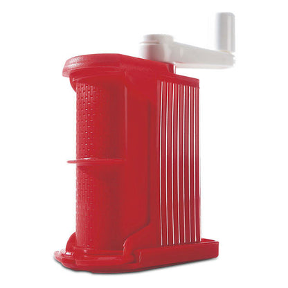Rigamonti Parmesan Grater (R-40)