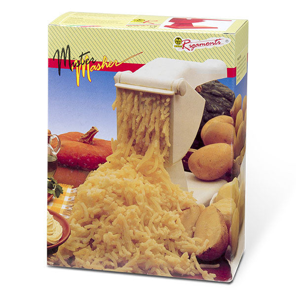 Rigamonti Potato Ricer (R-220)