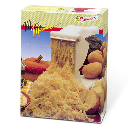 Rigamonti Potato Ricer (R-220)